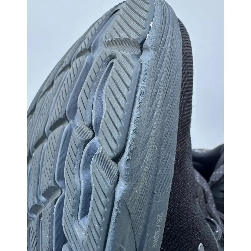 Altra experience flow